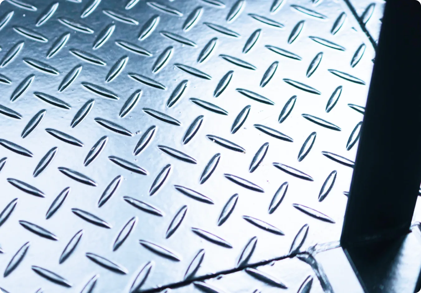 GR Garage 鹿児島について（右下）